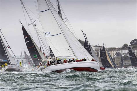 rorc rolex fastnet